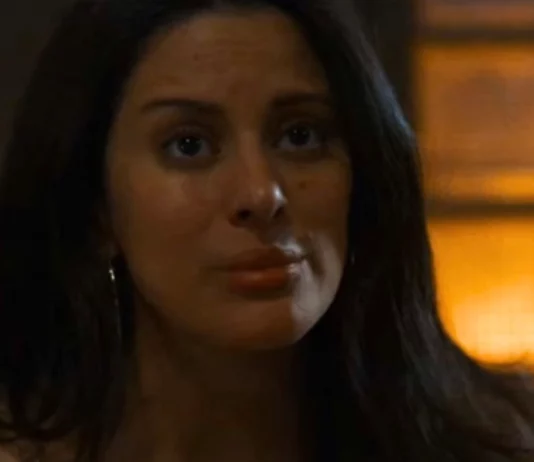 Power Book 4 Force Saison 3 Épisode 3 : Quelle date et heure de sortie ? power book 4 saison 3 episode 3