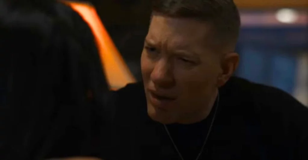 power book 4 saison 3 episode 4