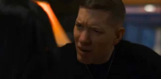 power book 4 saison 3 episode 4