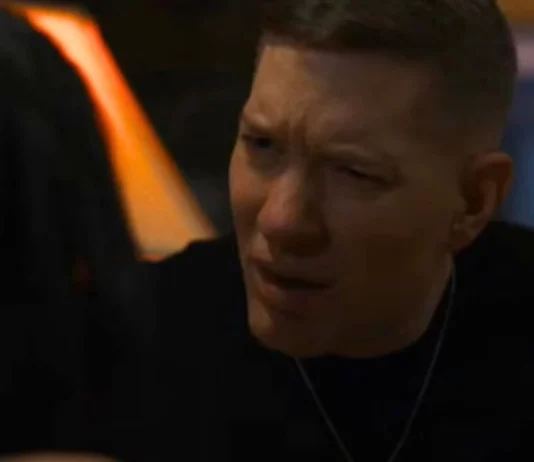 power book 4 saison 3 episode 4