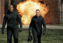 power book 4 saison 3 streaming