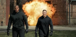 power book 4 saison 3 streaming
