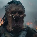 Predator Badlands : Quelle date de sortie Disney+ ? predator badlands disney plus