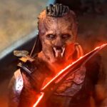 Predator Badlands : Explication de la fin ! Qui est mort ? predator badlands fin