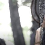 Predator Badlands : Où le voir en streaming ? Quelle plateforme ? predator badlands streaming