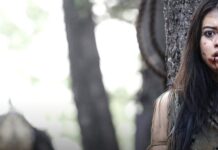 Predator Badlands : Où le voir en streaming ? Quelle plateforme ? predator badlands streaming