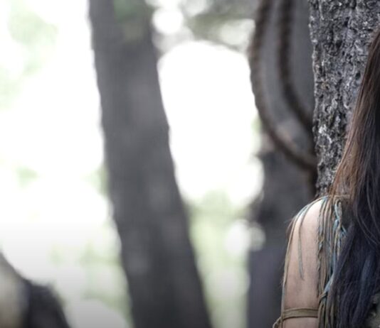 predator badlands streaming