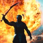 Quelle date de sortie pour la suite de Predator Badlands ? predator badlands suite