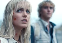 quand se deroule hunger game levee de soleil sur la moisson