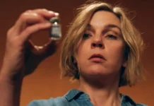 que carole sinjecte elle pluribus