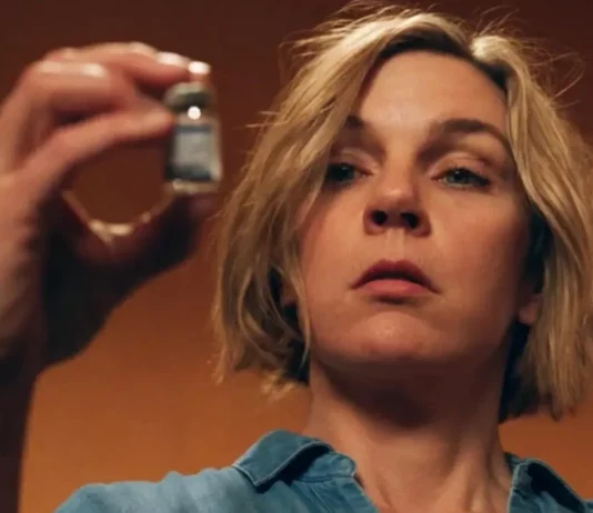 que carole sinjecte elle pluribus