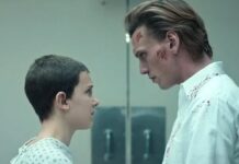 Stranger Things : Les frères Duffer recommandent de voir ses 4 épisodes avant la Saison 5 ! quels episodes voir avant la saison 5 stranger things
