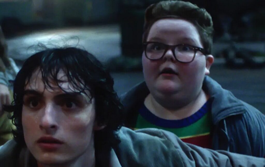 qui est derek turnbow