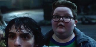 qui est derek turnbow