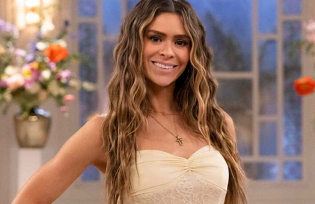 qui est taylor frankie paul