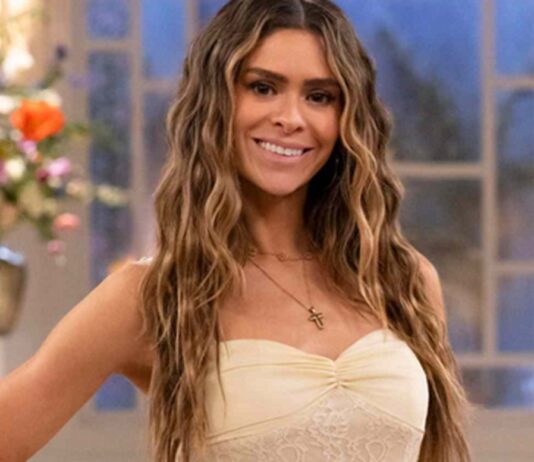 qui est taylor frankie paul