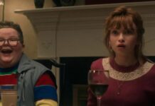 qui est tina turnbow