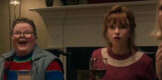 qui est tina turnbow