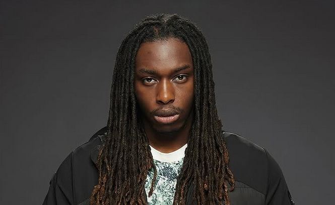 qui est yadley valide