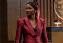 Reasonable Doubt Saison 3 : Quelle date de sortie Disney+ en France ? reasonable doubt saison 3 disney france