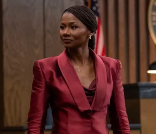 Reasonable Doubt Saison 3 : Quelle date de sortie Disney+ en France ? reasonable doubt saison 3 disney france