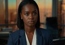 Reasonable Doubt Saison 3 : Explication de la fin ! reasonable doubt saison 3 fin