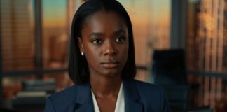 reasonable doubt saison 3 fin