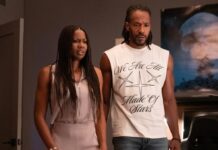 Reasonable Doubt Saison 4 : Quelle date de sortie ? reasonable doubt saison 4