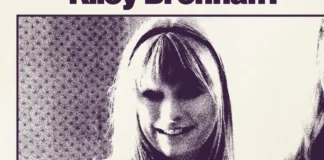 riley brennan existe elle