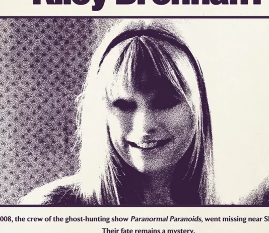 Shelby Oaks : Riley Brennan existe t’elle ? Retrouvée aujourd’hui ? riley brennan existe elle