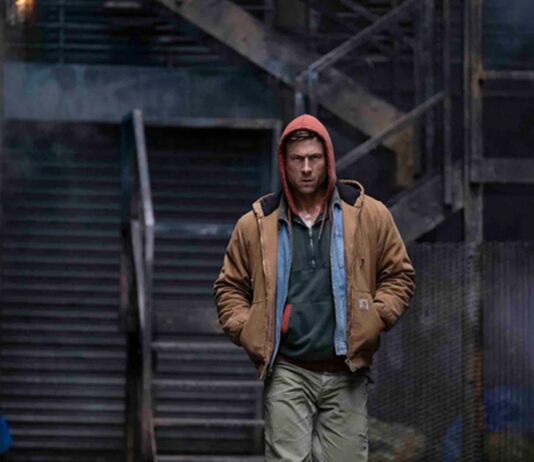 Running Man : A partir de quel âge pour les enfants ? running man age