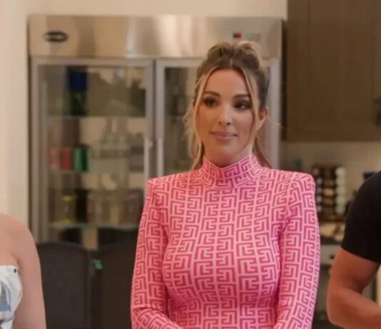 Selling the OC Saison 5 : Quelle date de sortie Netflix ? selling the oc saison 5