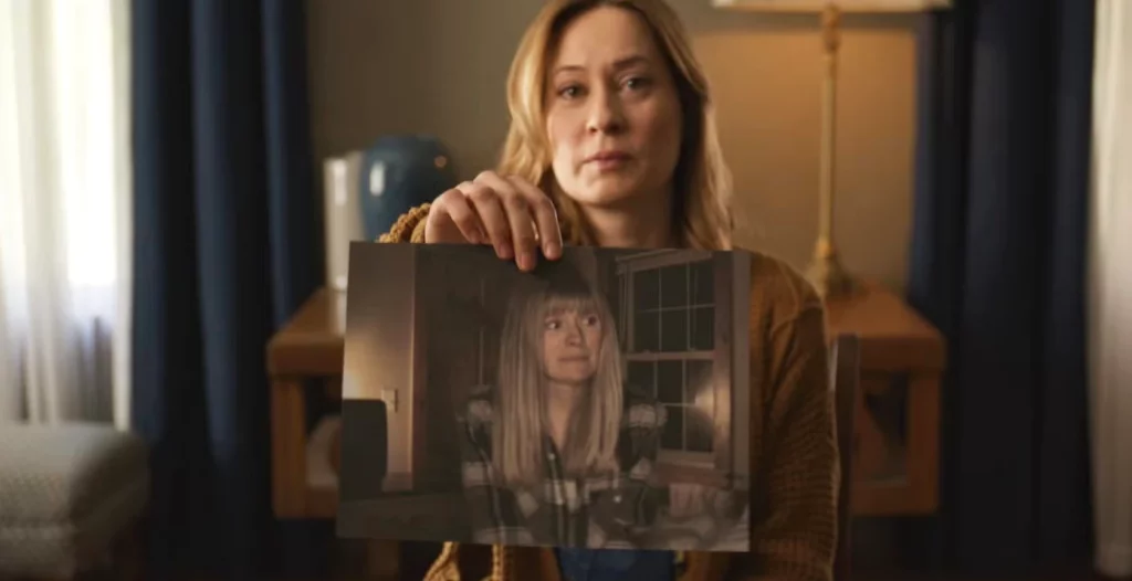 shelby oaks 2 sortie