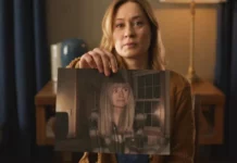 shelby oaks 2 sortie