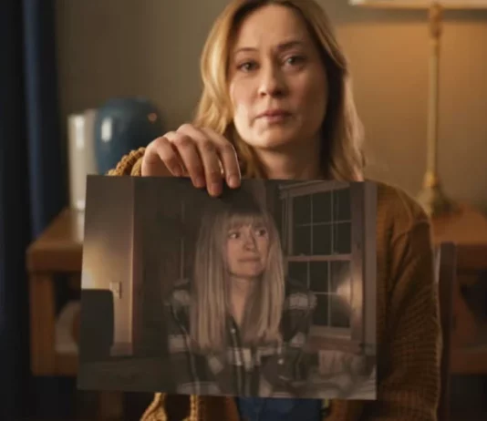 Shelby Oaks 2 : Quelle date de sortie ? Une suite prévue ? shelby oaks 2 sortie