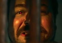 Shelby Oaks : Explication de la fin ! Riley est elle morte ? shelby oaks fin