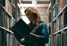 Shelby Oaks : Est ce inspiré d’une histoire vraie ? shelby oaks histoire vraie