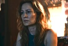 Shelby Oaks : Quelle date de sortie en streaming ? Netflix ? shelby oaks streaming