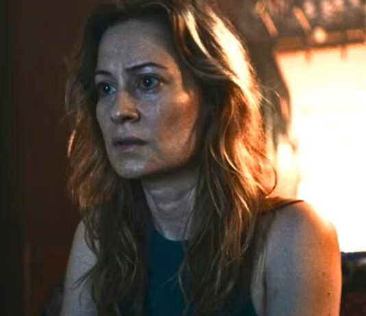 shelby oaks streaming