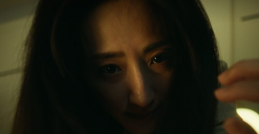 si je navais vu le soleil partie 1 fin