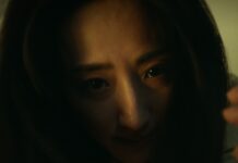 si je navais vu le soleil partie 1 fin