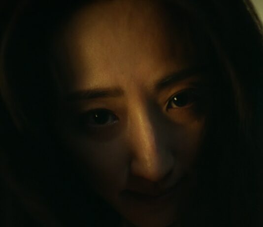 si je navais vu le soleil partie 1 fin