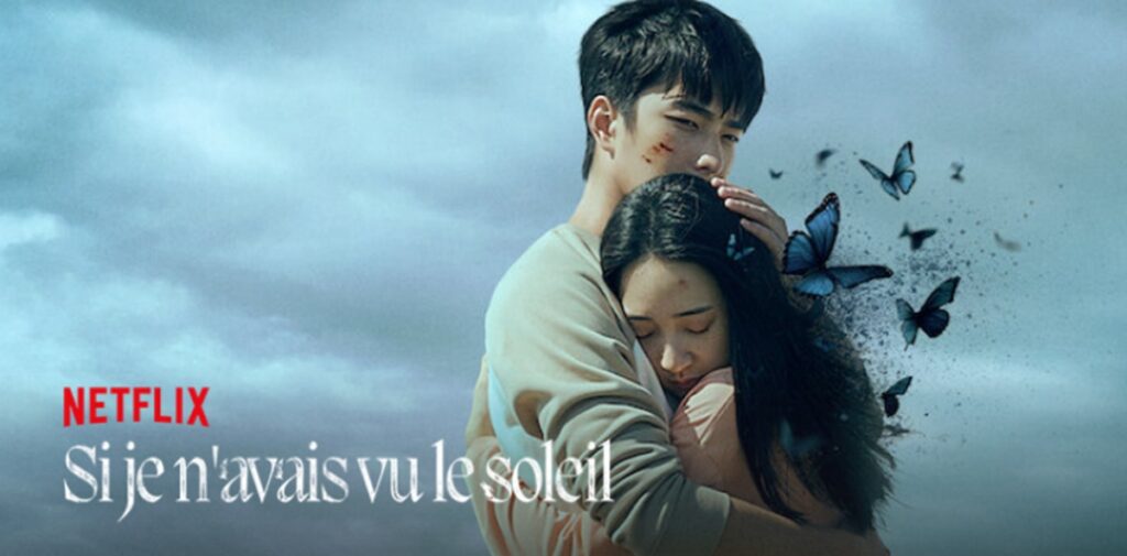 si je navais vu le soleil partie 2