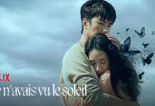 si je navais vu le soleil partie 2