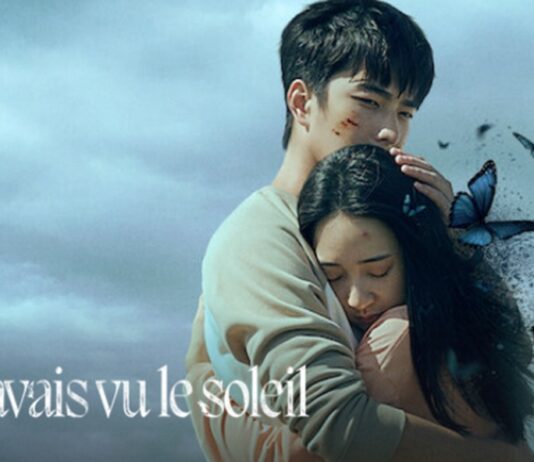 si je navais vu le soleil partie 2