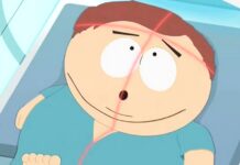 south park saison 28 episode 3