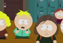 South Park Saison 29 : Quelle date de sortie ? Une suite prévue ? south park saison 29