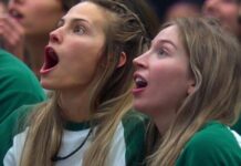 squid game le defi age minimum