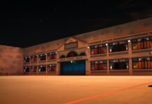 Squid Game Le Défi Saison 2 Épisode 10 : Quelle date et heure de sortie ? squid game le defi saison 2 episode 10