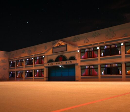 Squid Game Le Défi Saison 2 Épisode 10 : Quelle date et heure de sortie ? squid game le defi saison 2 episode 10